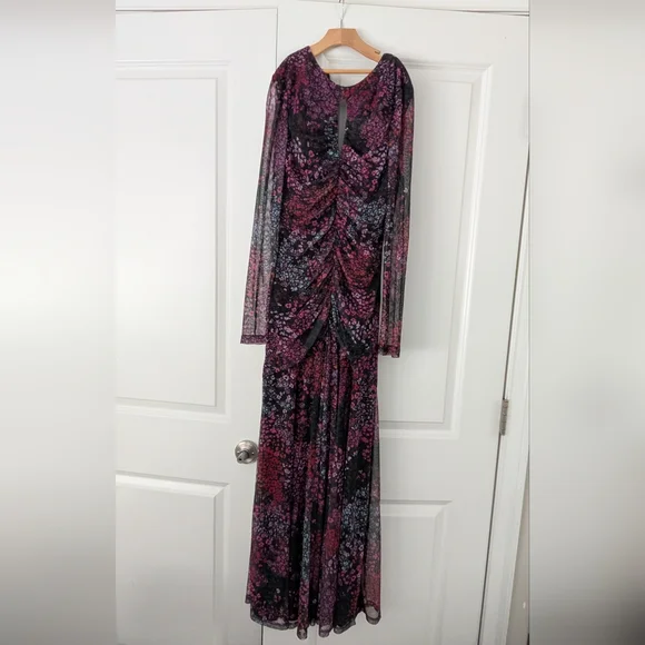 Sold!!!! - Picture 4 of 4